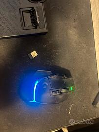 Accessori pc