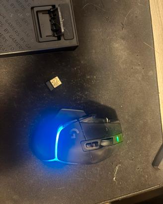 Accessori pc