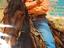 Immagine 4