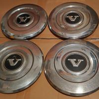 Parti Volvo 240 vintage