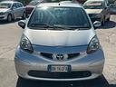 toyota-aygo-1-0-5-p-automatica-un-proprietario