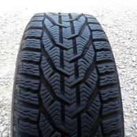 Gomme termiche strail 205 55 16 COD:43