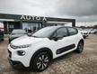 CITROEN C3 BlueHDi 100 S&S Shine