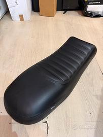 Sella motoguzzi v7 850
