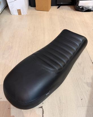 Sella motoguzzi v7 850