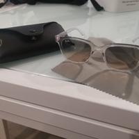 occhiali da sole ray-ban 