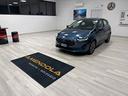 ford-fiesta-1-1-75-cv-gpl-5-porte-titanium