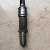 Martello pneumatico CUTURI