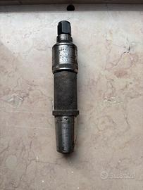 Martello pneumatico CUTURI