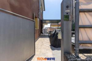 3 LOCALI A MARANO VICENTINO