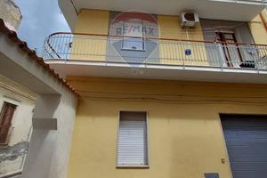 Appartamento - Lentini