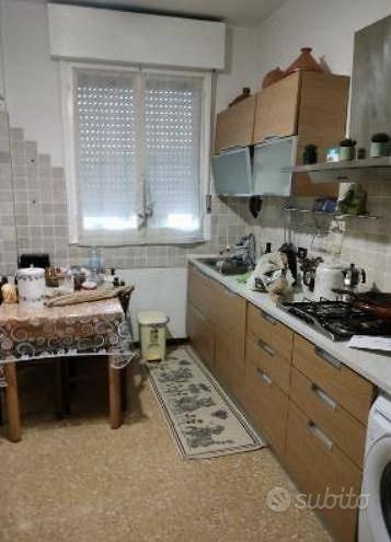 Appartamento – Vicenza, Pomari - Vista 5