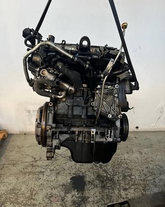 Motore Usato 188A8000