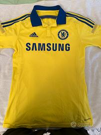 Maglia ufficiale Chelsea FC
