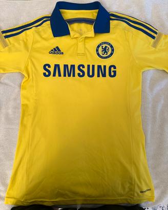 Maglia ufficiale Chelsea FC
