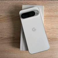 Google pixel 9 pro Xl