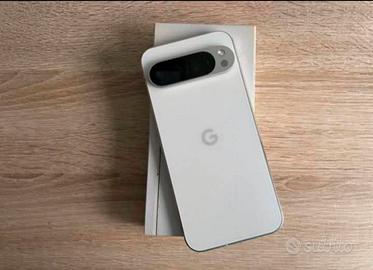 Google pixel 9 pro Xl