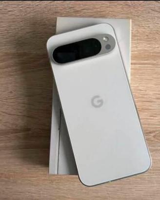 Google pixel 9 pro Xl