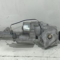 SCATOLA DELLO STERZO PEUGEOT 207 1a Serie diesel 1
