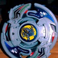 beyblade