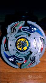 beyblade