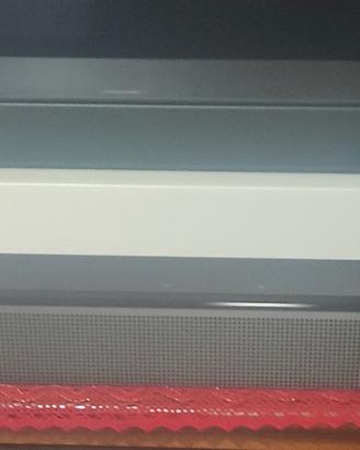 soundbar bose smart 300