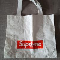 BORSA SUPREME