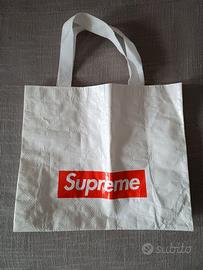 BORSA SUPREME