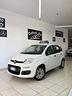 fiat-panda-1-2-lounge