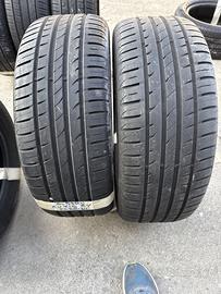 gomme usate 2255517 Estivo HANKOOK - Ven - 480
