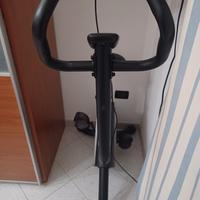 cyclette