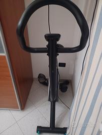 cyclette
