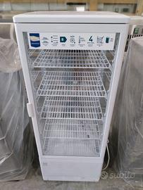 VETRINETA FRIGO BIANCA