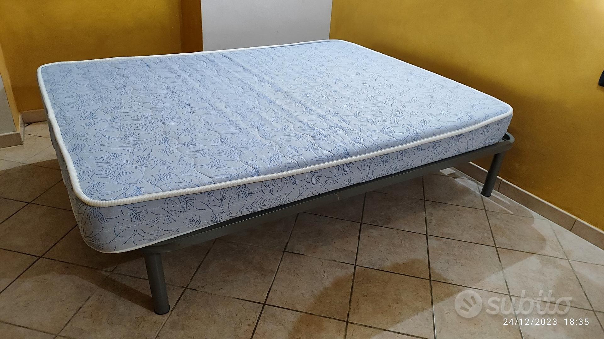 Completo letto 140x190