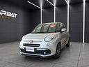 fiat-500l-500l-1-3-multijet-95-cv-pop-star
