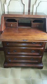 Trumoncino con ribalta