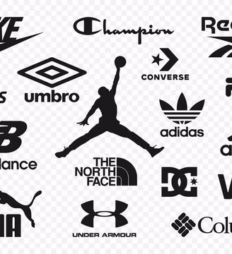 Box mix abbigliamento brand A