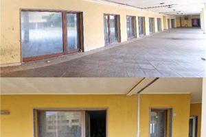 Immobile in asta di 459 m² a Olbia