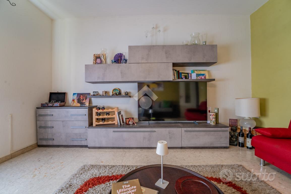 Appartamento – OT - Vista 4