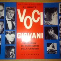 Libro musica anni 60 adriano celentano mia martini