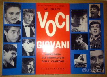 Libro musica anni 60 adriano celentano mia martini