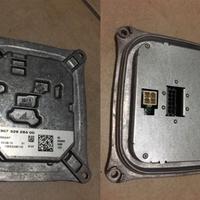 CENTRALINA DRL FARI LED DIURNE ALFA GIULIETTA