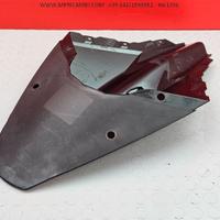 CODONE CARENA KTM SM 690 R 2007 2012 SM-R 2008 200