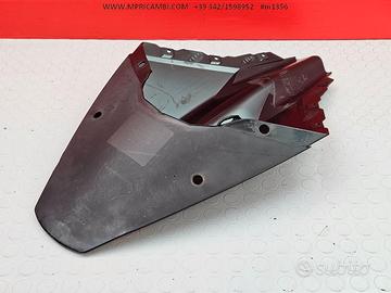 CODONE CARENA KTM SM 690 R 2007 2012 SM-R 2008 200