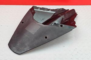 CODONE CARENA KTM SM 690 R 2007 2012 SM-R 2008 200