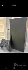 xbox serie x 