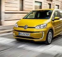 Ricambi auto per volkswagen up 2021;2023