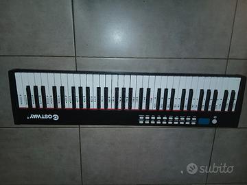 pianola