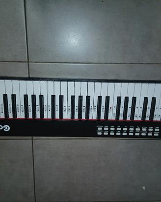 pianola