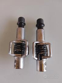 pedali crankbrothers 
